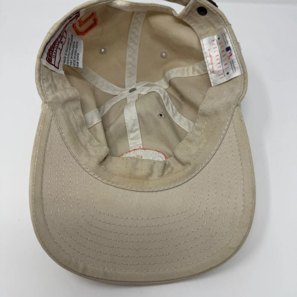 Mlb Genuine Merchandise this genuine